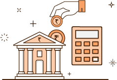 Service Icon