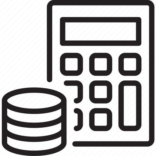 Service Icon